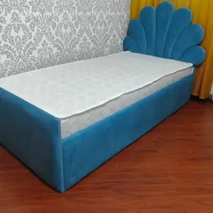 Диван, Душанбе