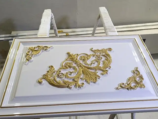 Услуги малярного цеха/Рангубори мебелхо, Душанбе