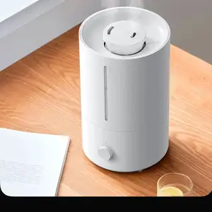 Увлажнитель воздуха Xiaomi Mijia 2, Душанбе