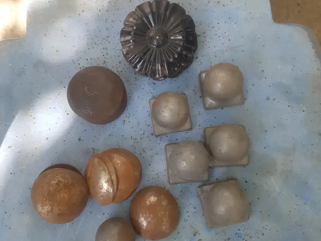 Тангачаҷо барои дарвоза, Душанбе