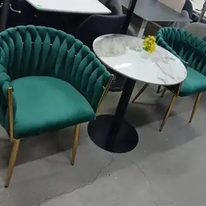 Стол и стуля, Душанбе