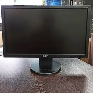 Монитор Acer 19, Душанбе