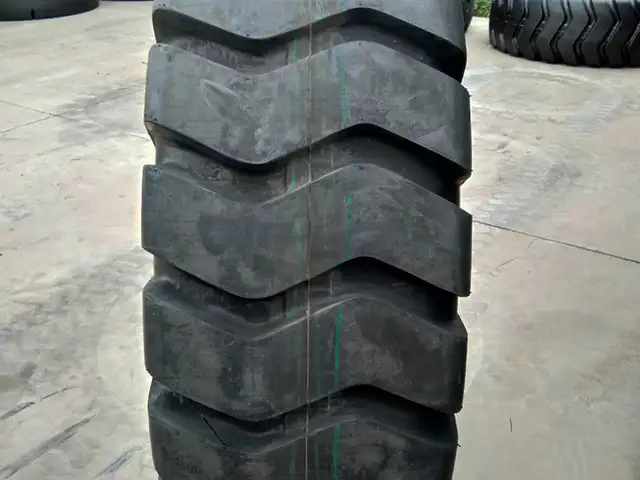 Шина Armour 17.5-25 16PR TL NE3, Душанбе