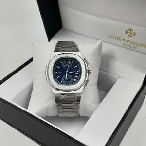 Часы Patek Philippe, Душанбе