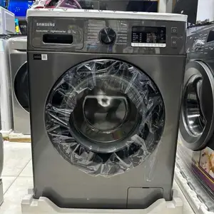 Стиральная машина 7кг, Душанбе