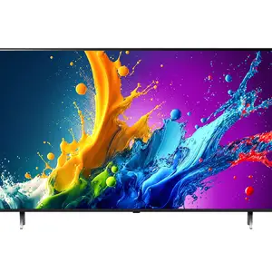 Телевизор LG, Худжанд