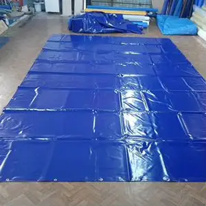Палатки на заказ, Душанбе