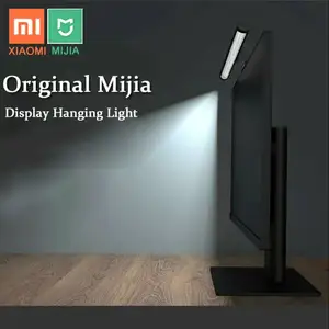Xiaomi Лампа офисная светодиодная Xiaomi Mijia, Хуҷанд