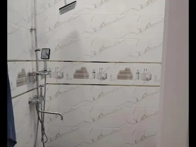 2-комн. квартира, 11 этаж, 65м², фирдавси, Душанбе