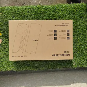 Антенна Merkury 1км 2.4гц, Душанбе
