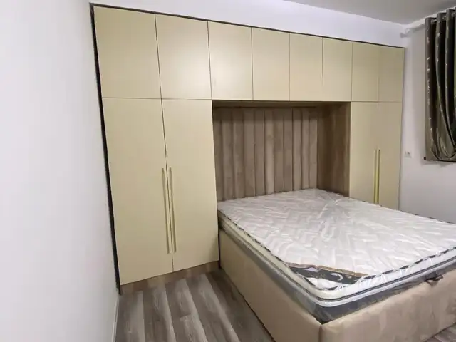 Спальный гарнитур, Душанбе