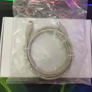 Кабель для компьютера, Душанбе