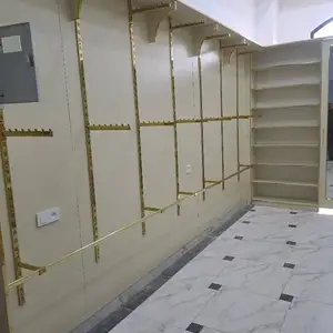 Мебель, Конибодом