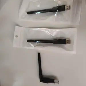 USB адаптер wi-fi для ПК, Душанбе