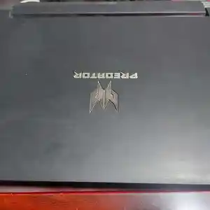 Ноутбук Acer Predator 15 core i7, Душанбе