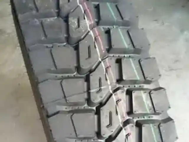 Шины 8.25 R20 барои ГАЗ 53, Душанбе
