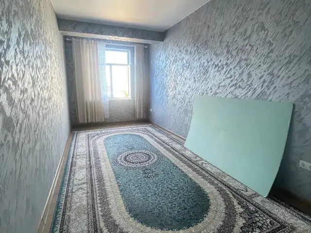 2-комн. квартира, 7 этаж, 60м², Бозорчаи гулистон , Ваҳдат