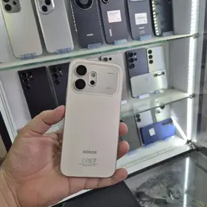 Honor 600, Бохтар (Курган-Тюбе)