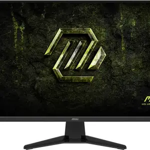 Монитор MSI 325QF E18V 180Hz, Душанбе