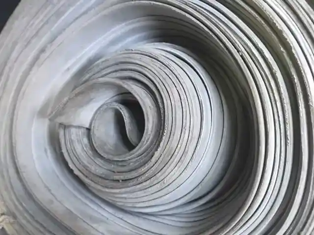 Пищевая Резина, Душанбе