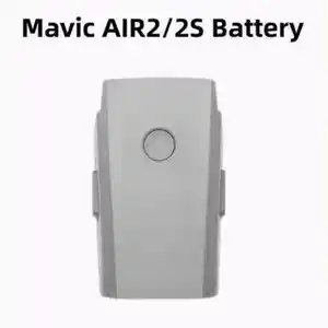 Батарейка для Mavic Air 2/2s на заказ, Душанбе