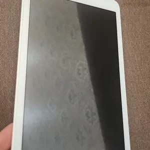Планшет Samsung Galaxy Tab E, Хуҷанд