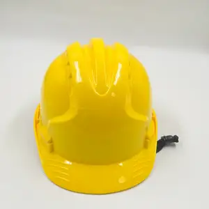 Каска, Душанбе