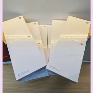 Xiaomi Mi 17 Pro max 12/512gb бе растаможка, Душанбе