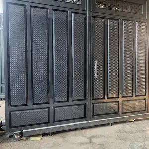 Дарвоза, Худжанд