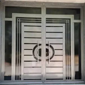 Дарвоза, Худжанд