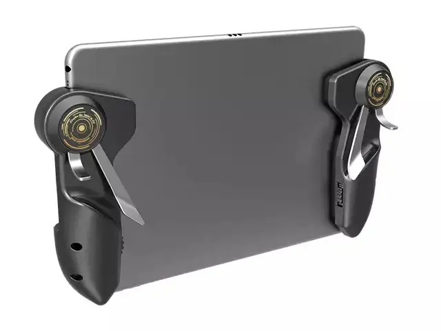 Игровые триггеры для планшета Memo AK-PAD6K, Душанбе