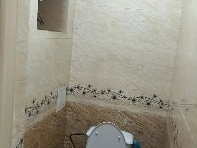 2-комн. квартира, 10 этаж, 45м², Шохмансур, Душанбе
