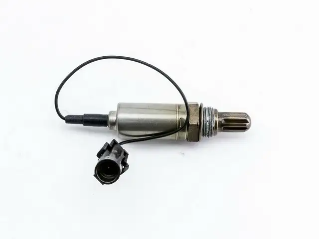 Датчик СУ 1.6, Душанбе