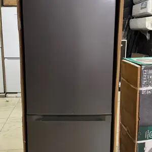 Холодильник, Душанбе