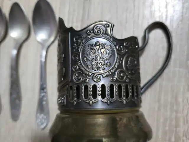 Старые ложки, Бохтар (Курган-Тюбе)
