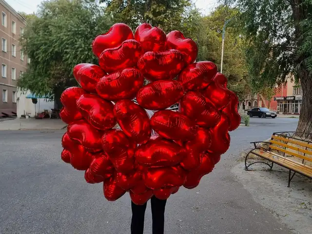 Шарики, Худжанд