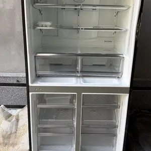 Яхдон, Хуҷанд