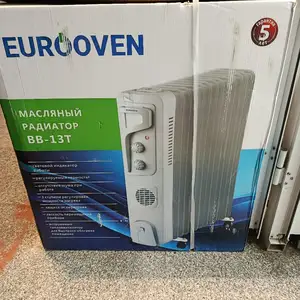 Радиатор, Душанбе