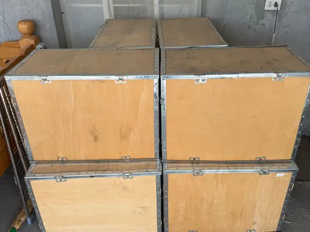Двигатель Daewoo Labo, Хуҷанд