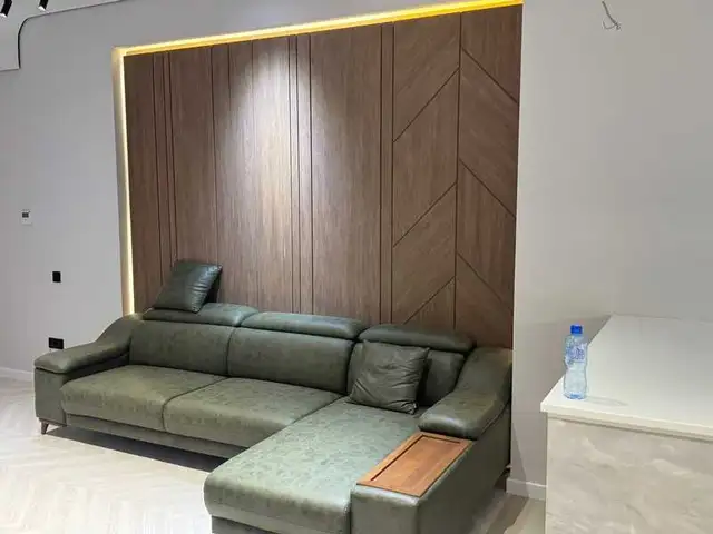 2-комн. квартира, 12 этаж, 66м², Ру ба руи Султанбей, Душанбе