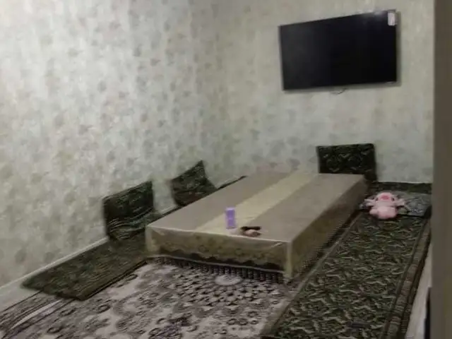 5-комн. квартира, 2 этаж, 150м², Фирдавси, Душанбе