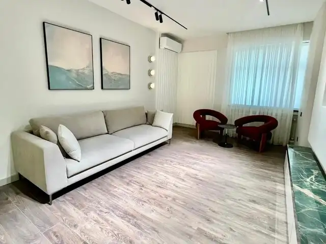 3-комн. квартира, 3 этаж, 150м², Шомансур, Дом печать, Душанбе