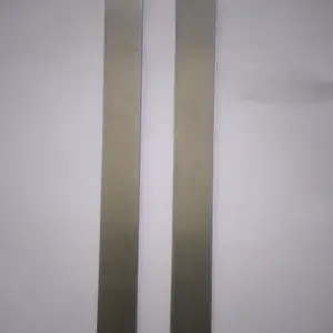 Шпатель медицинский, Душанбе