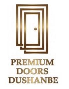PremiumDoors - двери премиум класса