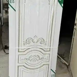 Дверь Классика, Душанбе