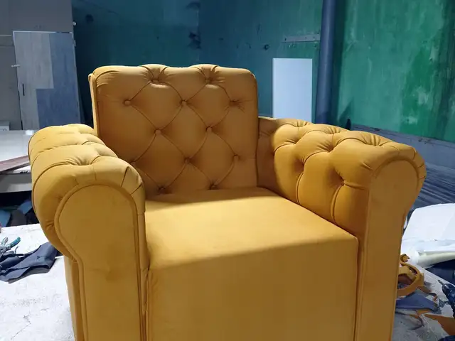 Реставрация мебели, Душанбе - 2