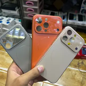 Чехлы от 13 pro до 16 pro max, Хуҷанд