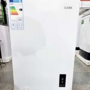 Морозильник Blesk 99 лт, Душанбе