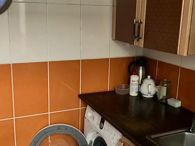 3-комн. квартира, 3 этаж, 70м², 20, Хуҷанд