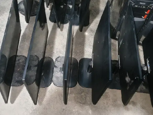 Монитор AOC 24, Душанбе